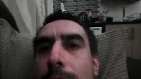 topofittie online show from February 17, 2025, 4:09 am