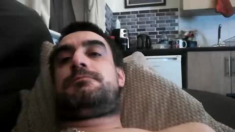 topofittie online show from February 24, 2025, 11:09 pm