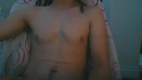 topplesstable18075 online show from November 4, 2025, 4:00 am