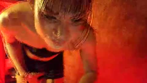 topshowcharita online show from October 12, 2025, 4:28 pm