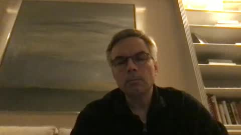 Snapshot of topspin69 chatting on December 3, 2024, 3:20 am topspin69 online show from December 3, 2024, 3:20 am