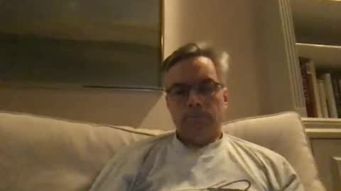 Snapshot of topspin69 chatting on December 14, 2024, 4:23 am topspin69 online show from December 14, 2024, 4:23 am