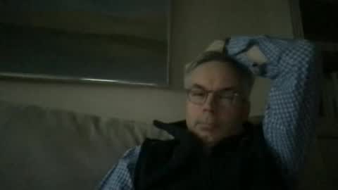 Snapshot of topspin69 chatting on December 15, 2024, 9:09 pm topspin69 online show from December 15, 2024, 9:09 pm