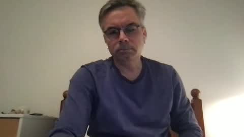 Snapshot of topspin69 chatting on December 21, 2024, 4:52 am topspin69 online show from December 21, 2024, 4:52 am