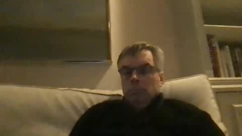 Snapshot of topspin69 chatting on December 23, 2024, 4:55 am topspin69 online show from December 23, 2024, 4:55 am