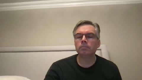 Snapshot of topspin69 chatting on December 29, 2024, 6:45 am topspin69 online show from December 29, 2024, 6:45 am