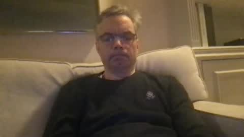 Snapshot of topspin69 chatting on January 29, 2025, 3:33 am topspin69 online show from January 29, 2025, 3:33 am