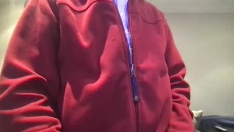 Snapshot of topspin69 chatting on February 1, 2025, 2:16 am topspin69 online show from February 1, 2025, 2:16 am