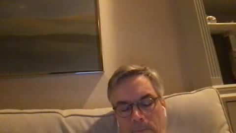 Snapshot of topspin69 chatting on October 4, 2025, 1:47 am topspin69 online show from October 4, 2025, 1:47 am