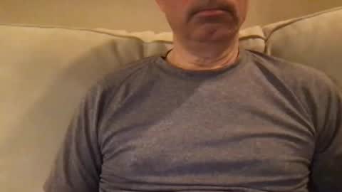 Snapshot of topspin69 chatting on October 20, 2025, 3:40 am topspin69 online show from October 20, 2025, 3:40 am