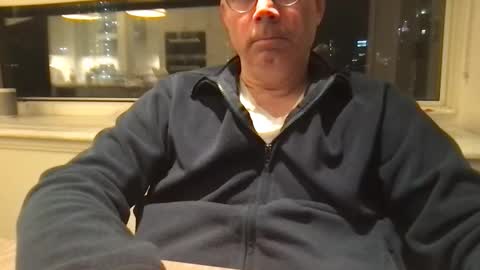 Snapshot of topspin69 chatting on October 24, 2025, 3:58 am topspin69 online show from October 24, 2025, 3:58 am