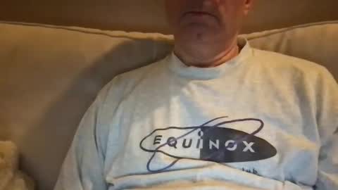 Snapshot of topspin69 chatting on October 29, 2025, 4:37 am topspin69 online show from October 29, 2025, 4:37 am