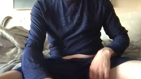 Snapshot of topspin69 chatting on November 16, 2025, 9:09 pm topspin69 online show from November 16, 2025, 9:09 pm