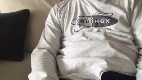 Snapshot of topspin69 chatting on November 22, 2025, 4:39 pm topspin69 online show from November 22, 2025, 4:39 pm