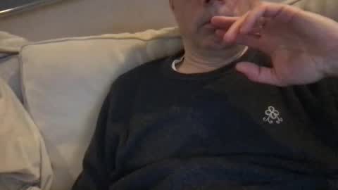 Snapshot of topspin69 chatting on January 10, 2026, 3:30 am topspin69 online show from January 10, 2026, 3:30 am