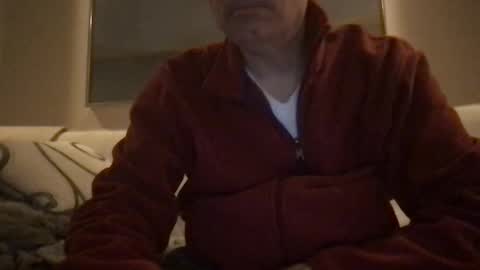 Snapshot of topspin69 chatting on February 4, 2026, 1:33 am topspin69 online show from February 4, 2026, 1:33 am