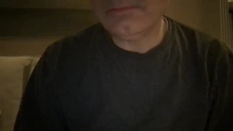 Snapshot of topspin69 chatting on February 25, 2026, 4:22 am topspin69 online show from February 25, 2026, 4:22 am