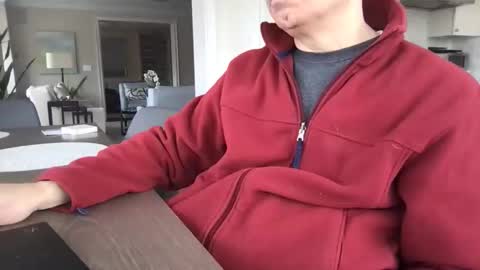 Snapshot of topspin69 chatting on March 15, 2026, 2:23 pm topspin69 online show from March 15, 2026, 2:23 pm