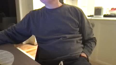 Snapshot of topspin69 chatting on March 18, 2026, 3:09 am topspin69 online show from March 18, 2026, 3:09 am