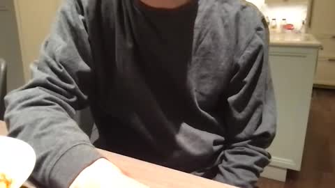 Snapshot of topspin69 chatting on March 19, 2026, 12:47 am topspin69 online show from March 19, 2026, 12:47 am