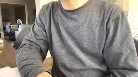 Snapshot of topspin69 chatting on March 28, 2026, 4:50 pm topspin69 online show from March 28, 2026, 4:50 pm