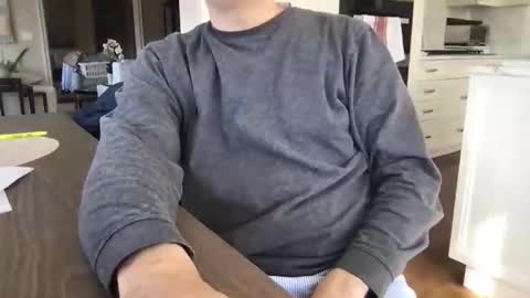 Snapshot of topspin69 chatting on March 29, 2026, 7:58 pm topspin69 online show from March 29, 2026, 7:58 pm