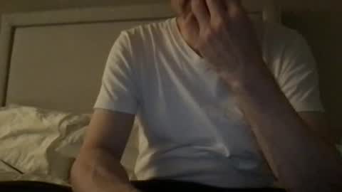 Snapshot of topspin69 chatting on April 6, 2026, 3:48 am topspin69 online show from April 6, 2026, 3:48 am