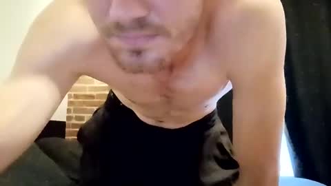 toptiptakestip online show from September 27, 2025, 1:21 am