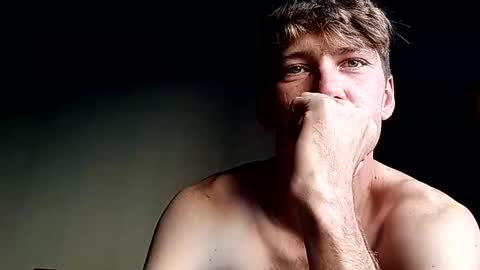 toptiptakestip online show from October 4, 2025, 12:30 am