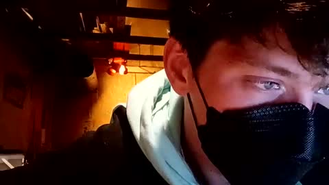 toptiptakestip online show from October 21, 2025, 2:01 am