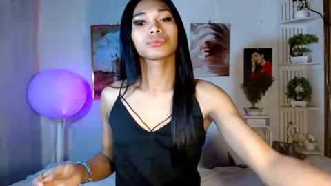 toptrans venice online show from April 1, 2026, 10:40 pm