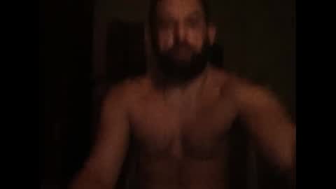 Snapshot of topxxlbinder212 chatting on December 6, 2024, 4:14 am XXL TOP online show from December 6, 2024, 4:14 am