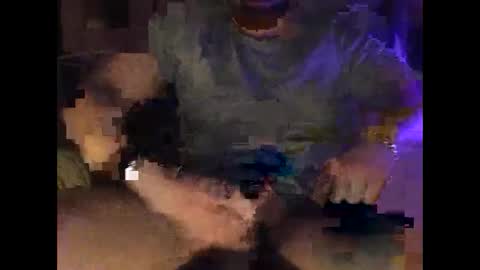 Snapshot of topxxlbinder212 chatting on February 3, 2025, 4:04 am XXL TOP online show from February 3, 2025, 4:04 am