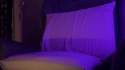 Snapshot of topxxlbinder212 chatting on March 12, 2025, 8:51 am XXL TOP online show from March 12, 2025, 8:51 am