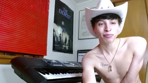 Snapshot of topzaddy chatting on December 10, 2024, 3:41 am TopZaddy online show from December 10, 2024, 3:41 am