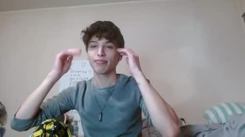 Snapshot of topzaddy chatting on December 15, 2024, 6:51 am TopZaddy online show from December 15, 2024, 6:51 am