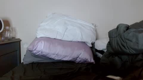 Snapshot of topzaddy chatting on February 4, 2025, 4:05 am TopZaddy online show from February 4, 2025, 4:05 am