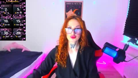 tora online show from January 16, 2026, 10:52 am