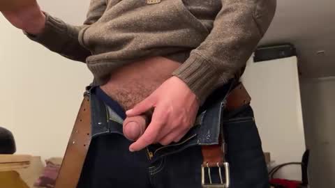 Torcuato online show from January 14, 2025, 8:15 pm