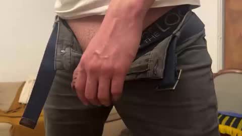 Torcuato online show from January 22, 2025, 7:34 pm