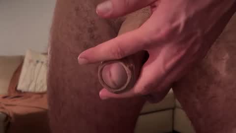 Torcuato online show from January 23, 2025, 10:54 pm