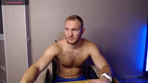 Glebaty online show from January 8, 2025, 9:32 am