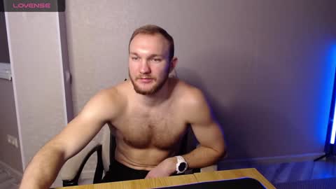 Glebaty online show from January 25, 2025, 9:57 am