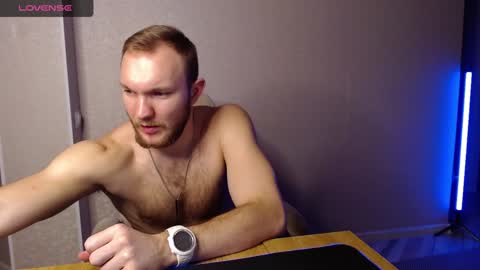 Glebaty online show from January 26, 2025, 5:02 pm