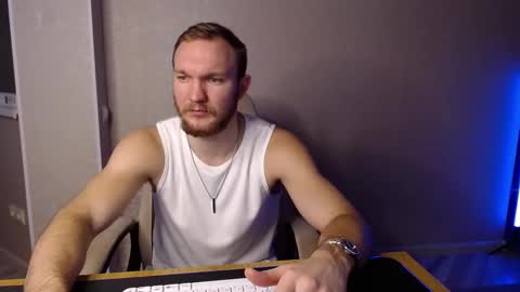 Glebaty online show from February 10, 2025, 9:25 am