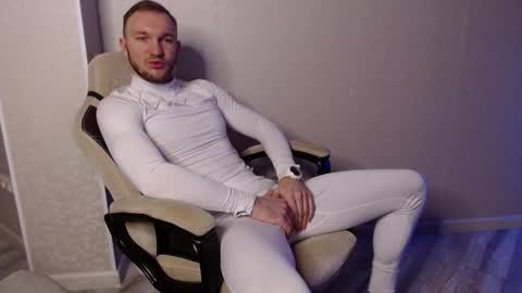 Glebaty online show from February 19, 2025, 5:38 am