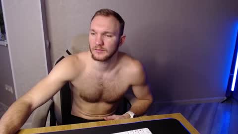 Glebaty online show from February 27, 2025, 9:00 am