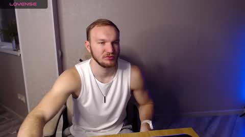 Glebaty online show from March 10, 2025, 6:05 am