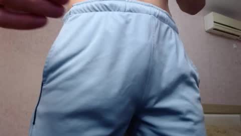 Glebaty online show from October 4, 2025, 4:49 pm