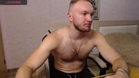 Glebaty online show from October 12, 2025, 11:31 am